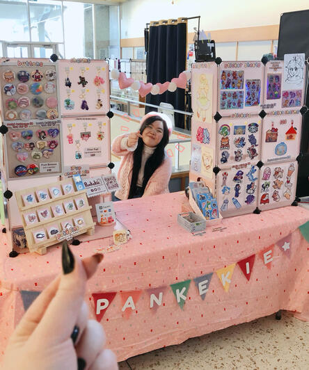 Ultimate Toy Fair Victoria - 2025